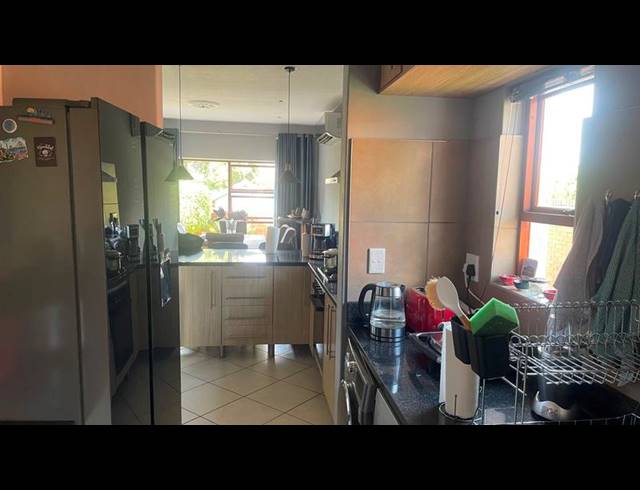 3 BEDROOM HOUSE FOR SALE IN ELDO RIDGE